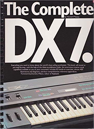 dx7 patch sy77