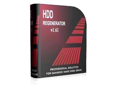 Hdd Regenerator 1.71.Iso